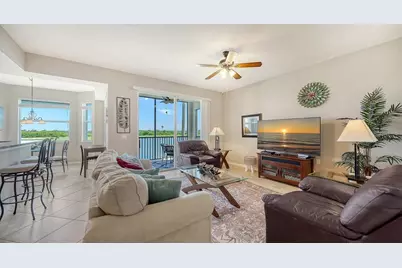7705 Grand Estuary Trail #207, Bradenton, FL 34212 - Photo 5