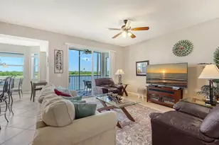 7705 Grand Estuary Trail, Bradenton, FL 34212 - Photo 5