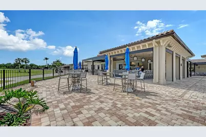 7705 Grand Estuary Trail #207, Bradenton, FL 34212 - Photo 69