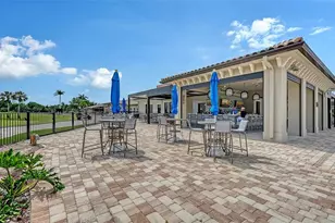 7705 Grand Estuary Trail, Bradenton, FL 34212 - Photo 69