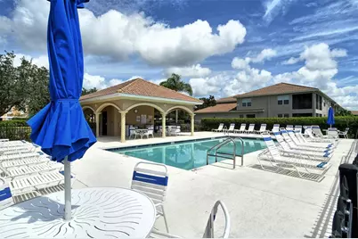 7705 Grand Estuary Trail #207, Bradenton, FL 34212 - Photo 35