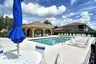 7705 Grand Estuary Trail, Bradenton, FL 34212 - Photo 35