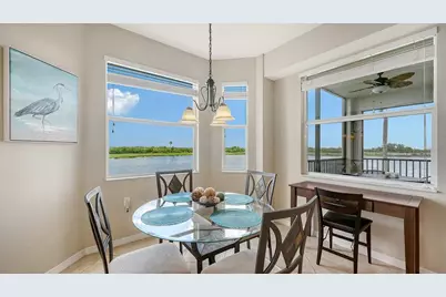 7705 Grand Estuary Trail #207, Bradenton, FL 34212 - Photo 13