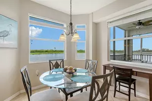 7705 Grand Estuary Trail, Bradenton, FL 34212 - Photo 13