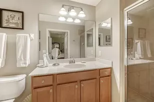 7705 Grand Estuary Trail, Bradenton, FL 34212 - Photo 27