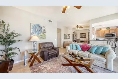 7705 Grand Estuary Trail #207, Bradenton, FL 34212 - Photo 7