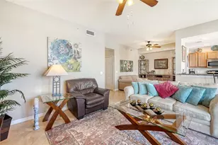 7705 Grand Estuary Trail, Bradenton, FL 34212 - Photo 7