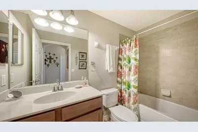 7705 Grand Estuary Trail #207, Bradenton, FL 34212 - Photo 29