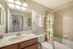 7705 Grand Estuary Trail, Bradenton, FL 34212 - Photo 29