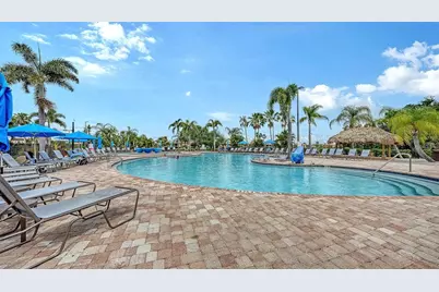 7705 Grand Estuary Trail #207, Bradenton, FL 34212 - Photo 61