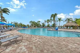 7705 Grand Estuary Trail, Bradenton, FL 34212 - Photo 61