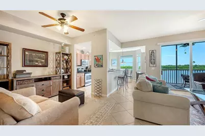 7705 Grand Estuary Trail #207, Bradenton, FL 34212 - Photo 19