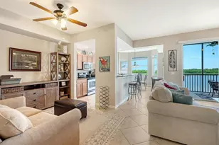 7705 Grand Estuary Trail, Bradenton, FL 34212 - Photo 19