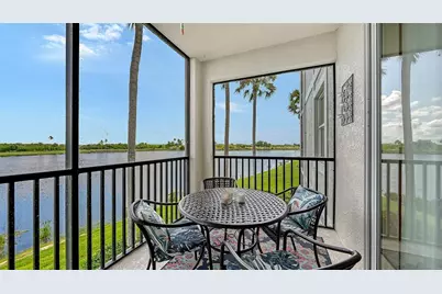 7705 Grand Estuary Trail #207, Bradenton, FL 34212 - Photo 23
