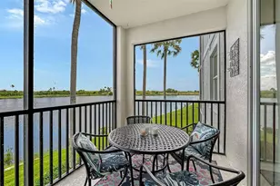 7705 Grand Estuary Trail, Bradenton, FL 34212 - Photo 23
