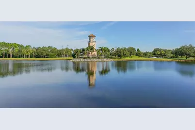 7705 Grand Estuary Trail #207, Bradenton, FL 34212 - Photo 45