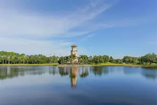 7705 Grand Estuary Trail, Bradenton, FL 34212 - Photo 45