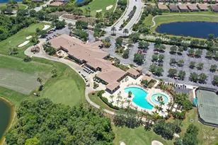 7705 Grand Estuary Trail, Bradenton, FL 34212 - Photo 57