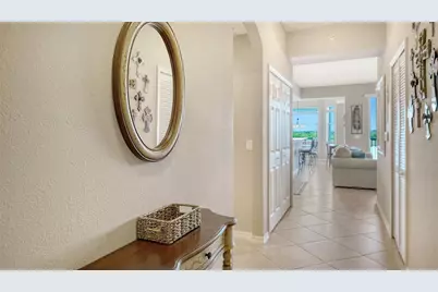 7705 Grand Estuary Trail #207, Bradenton, FL 34212 - Photo 3