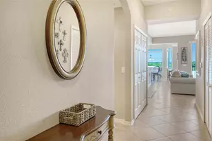 7705 Grand Estuary Trail, Bradenton, FL 34212 - Photo 3