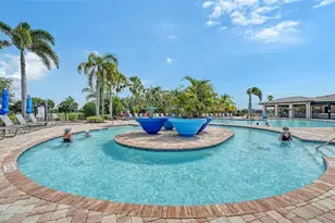 7705 Grand Estuary Trail, Bradenton, FL 34212 - Photo 63
