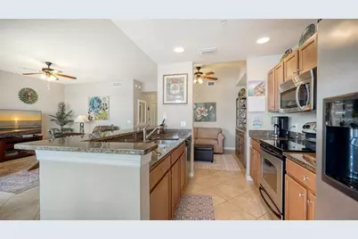 7705 Grand Estuary Trail #207, Bradenton, FL 34212 - Photo 15