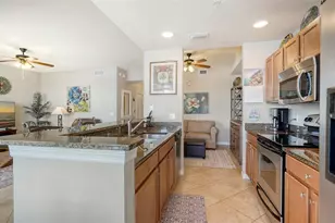 7705 Grand Estuary Trail, Bradenton, FL 34212 - Photo 15