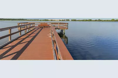 7705 Grand Estuary Trail #207, Bradenton, FL 34212 - Photo 47