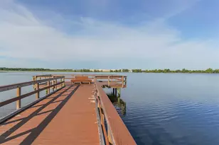 7705 Grand Estuary Trail, Bradenton, FL 34212 - Photo 47