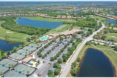 7705 Grand Estuary Trail #207, Bradenton, FL 34212 - Photo 55
