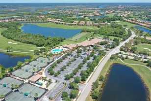 7705 Grand Estuary Trail, Bradenton, FL 34212 - Photo 55