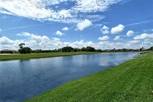 7705 Grand Estuary Trail, Bradenton, FL 34212 - Photo 3