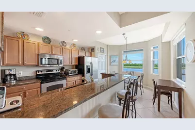 7705 Grand Estuary Trail #207, Bradenton, FL 34212 - Photo 11