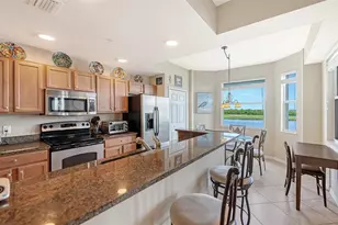 7705 Grand Estuary Trail, Bradenton, FL 34212 - Photo 11