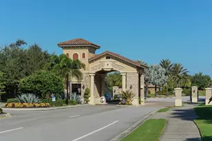 7705 Grand Estuary Trail, Bradenton, FL 34212 - Photo 49