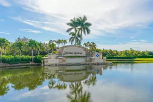7705 Grand Estuary Trail, Bradenton, FL 34212 - Photo 43