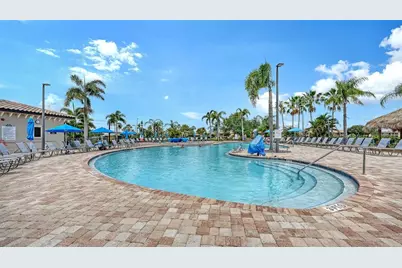 7705 Grand Estuary Trail #207, Bradenton, FL 34212 - Photo 67
