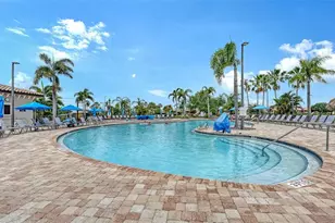 7705 Grand Estuary Trail, Bradenton, FL 34212 - Photo 67