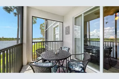 7705 Grand Estuary Trail #207, Bradenton, FL 34212 - Photo 21
