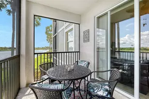 7705 Grand Estuary Trail, Bradenton, FL 34212 - Photo 21