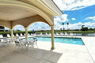 7705 Grand Estuary Trail, Bradenton, FL 34212 - Photo 39