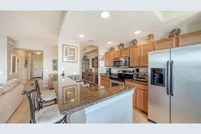 7705 Grand Estuary Trail #207, Bradenton, FL 34212 - Photo 17