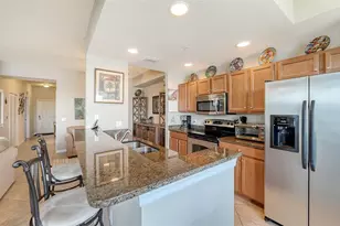 7705 Grand Estuary Trail, Bradenton, FL 34212 - Photo 17