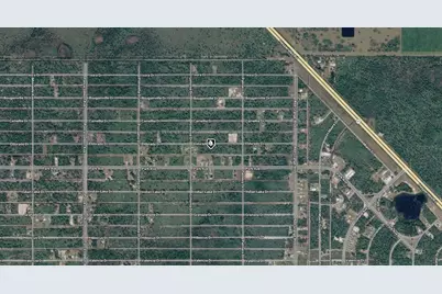 115 El Dorado Drive, Indian Lake Estates, FL 33855 - Photo 3