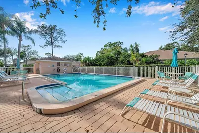 5574 Chanteclaire #32, Sarasota, FL 34235 - Photo 13