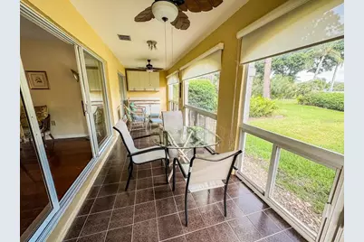 5574 Chanteclaire #32, Sarasota, FL 34235 - Photo 9