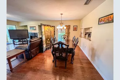 5574 Chanteclaire #32, Sarasota, FL 34235 - Photo 7