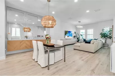 2554 Ruffing Court, Sarasota, FL 34237 - Photo 15