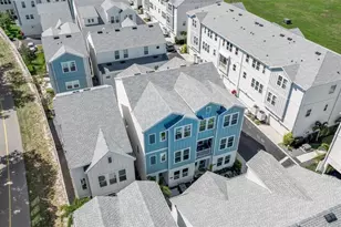 2554 Ruffing Ct, Sarasota, FL 34237 - Photo 29