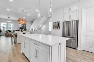 2554 Ruffing Ct, Sarasota, FL 34237 - Photo 9